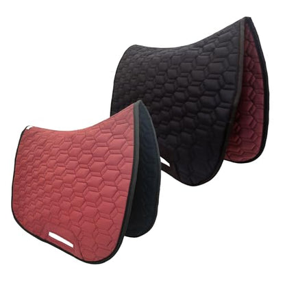 All-Purpose Horse Dressage Saddle Pad
