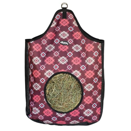 Weaver Equine Hay Bag