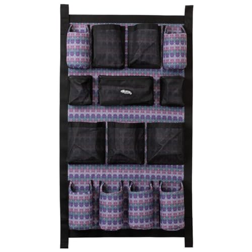 Weaver Equine Trailer Grooming Bag