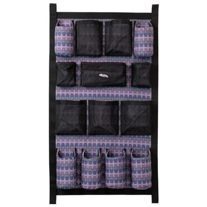 Weaver Equine Trailer Grooming Bag