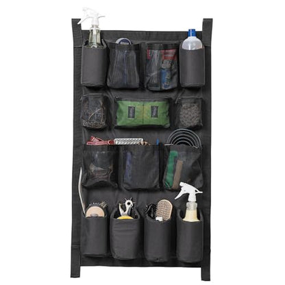 Weaver Equine Trailer Grooming Bag
