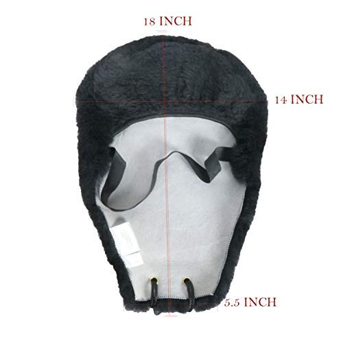 Western Merino Sheepskin Saddle Seat Saver Wool Saddle Cover Fleece Horse Pad
