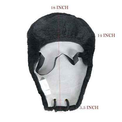 Western Merino Sheepskin Saddle Seat Saver Wool Saddle Cover Fleece Horse Pad