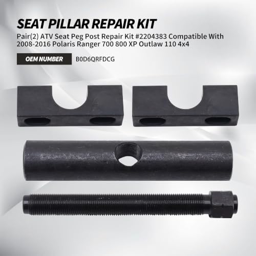 Light Duty Yoke Vehicle Yoke Remover Tool for Automotive Trucks Cars