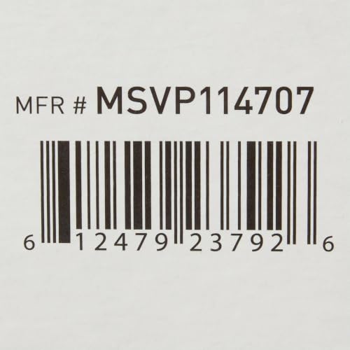 McKesson Tubular Elastic Retainer Net Dressing, 27 1/2 in x 25 yd, 1 ct - size: Size 7 1 Count