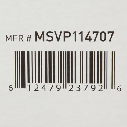 McKesson Tubular Elastic Retainer Net Dressing, 27 1/2 in x 25 yd, 1 ct - size: Size 7 10 Count