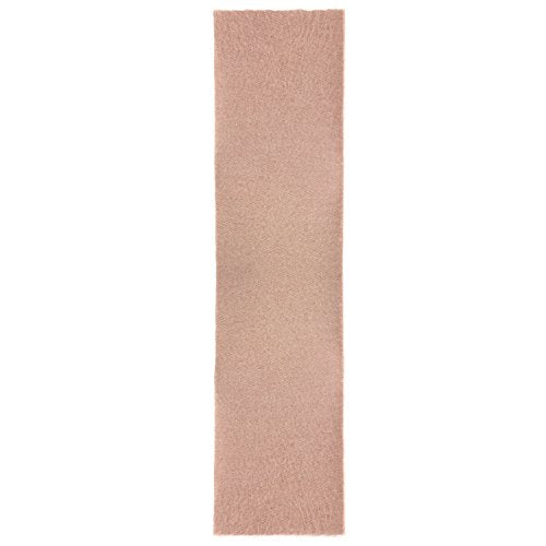 Ever Ready First Aid Extra Heavy Moleskin - 2" x 5 Yards - 2 Count