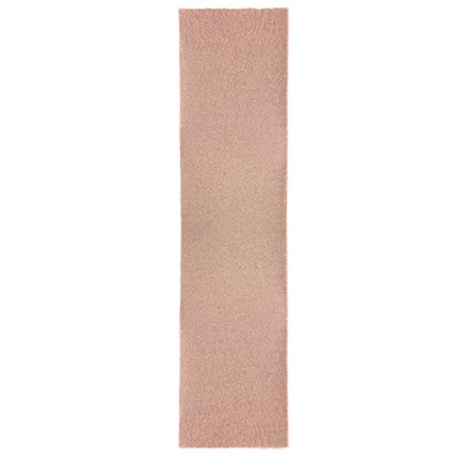 Ever Ready First Aid Extra Heavy Moleskin - 2" x 5 Yards - 2 Count