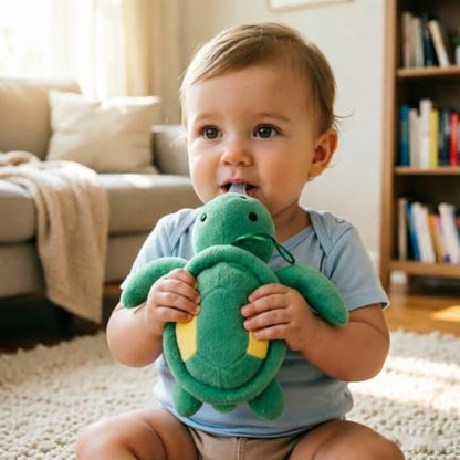 SZCQ Animal Baby Insulated Bottle Bags Milk Bottle Thermal Bag Plush Sleeve Covers Feeder Pouches Storage Cover Milk Pouch Soft Keep Warm Baby Thermal Holder - color: hot green