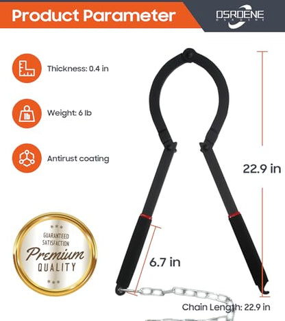 Heavy Duty Fence Fixer, Barb Wire Fence Tools, Fence Repair Wire Tightener Wire Tensioner Tool for Wire Fence Farm Garden | Barb Wire Fence Tool, Barbed Wire Fence Tightener, Fence Tightener & Wire Fence Tensioner for Farm & Garden Fence Maintenance