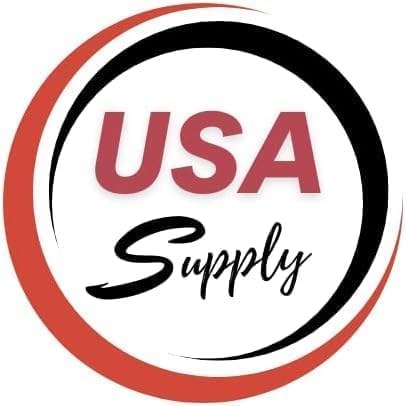Clear Zone Double Impact Farm Fly Spray - Powerful & Long-Lasting Insect Control with Premium USA Supply Gloves for Safe Eradication & USA Supply Pest ID Card