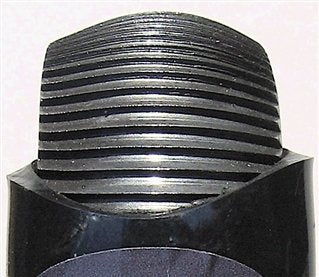 The Bar and Sole Rasp-2 'PRO' Narrow