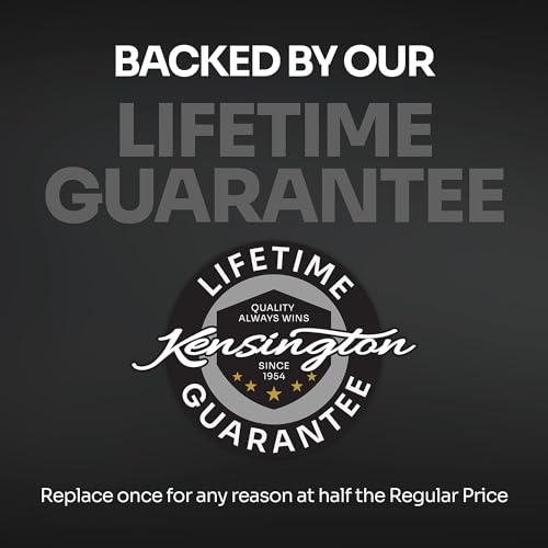 Barn Aisle Guard with Hardware, Chain Sides, Kentucky Blue - color: 181 - Kentucky Blue