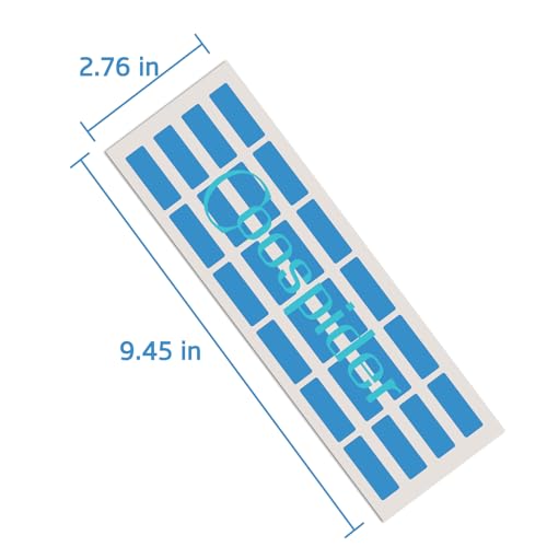 10 PCS Sticky Boards Commercial Fruit Fly Zapper Trap Indoor for Restaurant - style: 10 PCS Sticky Boards