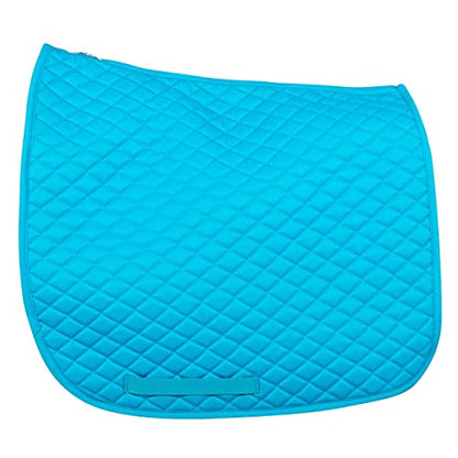 TuffRider Basic - color: Ocean