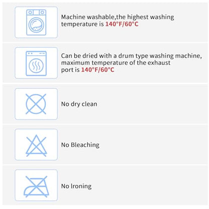 48PCS 12X16IN Laundry Bags Mesh Wash Bags for Strong Zipper | Upgraded Honeycomb and Fine Mesh Design Delicate Laundry Bag for Clothes, Bras,Socks,Travel Organization - size: 48PCS-12X16IN
