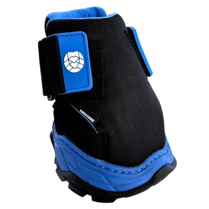 Easyboot Rx2 - size: 1