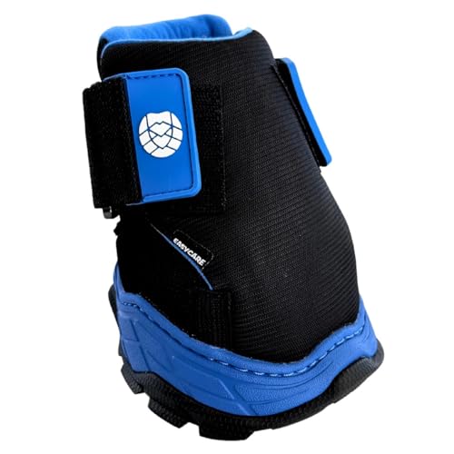 Easyboot Rx2 - size: 5
