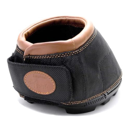 Easyboot Trail Original (5) - color: Black, size: 5
