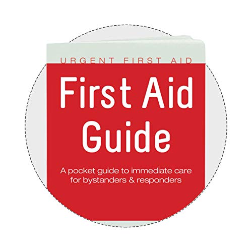 OSHA & ANSI 2021 Class A Refill Kit, 25 Person, 78 Pieces, First Aid Refill