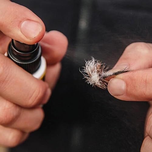 Loon Outdoors Fly Spritz 2