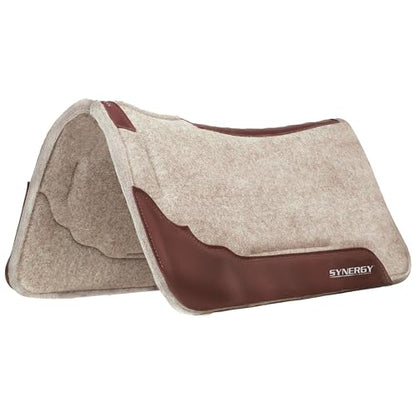 Weaver LeatherSaddle Pad