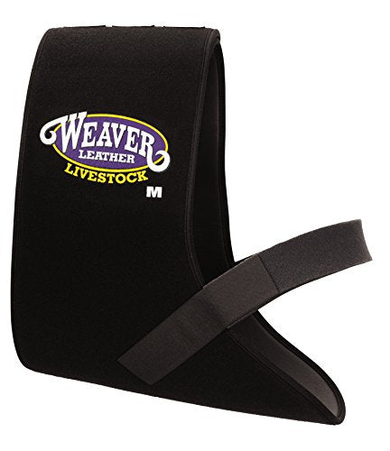 Weaver LeatherRag Oil Wl Qt - color: Black, size: Large