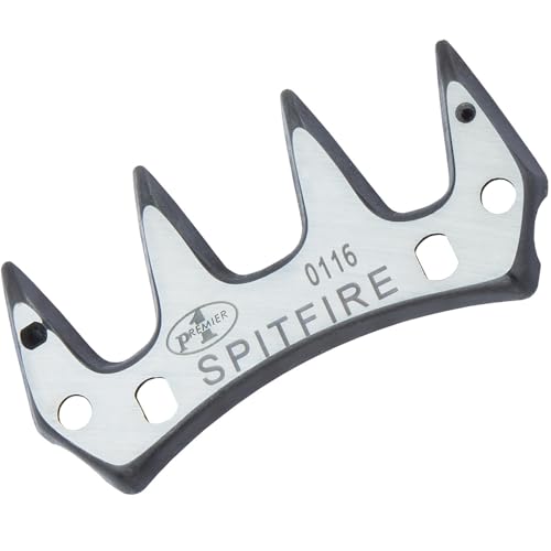 Premier 1 Spitfire Cutter for Livestock Shearing Machine
