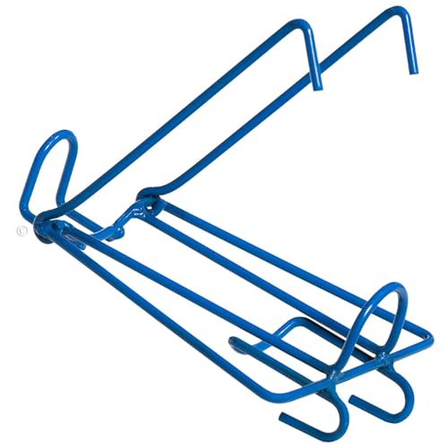 Premier 1 Wide Mouth Lamb 'N' Kid Feeding Bottle Rack