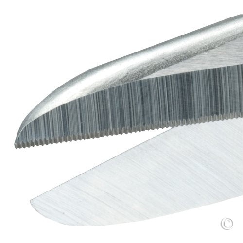 Premier 1 ARS 140DXR Serrated Hoof Trimmer & Garden Pruning Shears