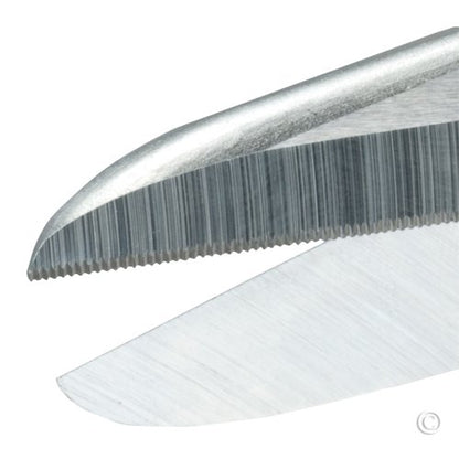 Premier 1 ARS 140DXR Serrated Hoof Trimmer & Garden Pruning Shears
