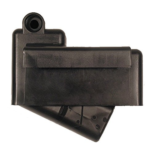 Rubbermaid Commercial Products Stock Tank Float Valve, 1.5-Inch, Compatible with all Stock Tanks, Universal Hose Connection - size: Float Valve, style: Float Valve Kit