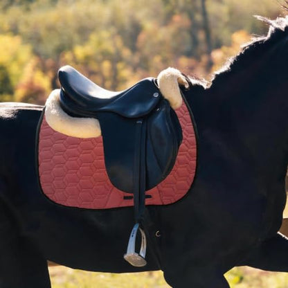 All-Purpose Horse Dressage Saddle Pad