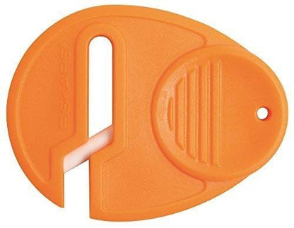Fiskars SewSharp Scissors Sharpener (98547097)
