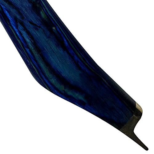 Horse Hoof Knife and Super Sharp Black Hoof Knife