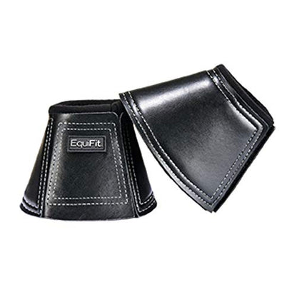 EquiFit Essential Bell Boots