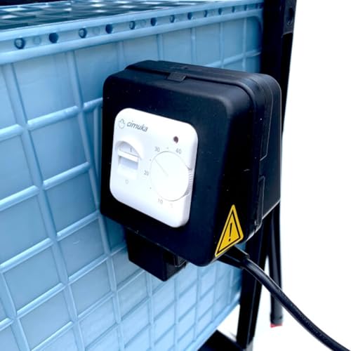 Hatching Time 15" Chick Brooders, Automatic Heating, 3 Section, 1 Layer - style: 3 Section, 1 Layer