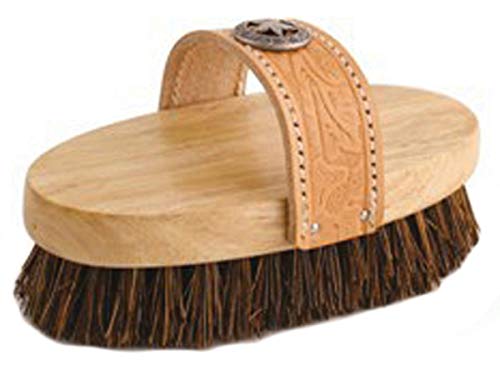 Inc Legends Cowboy Brush Palmyra
