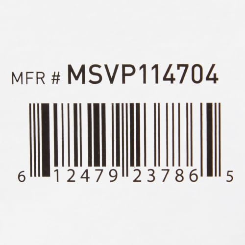 McKesson Tubular Elastic Retainer Net Dressing, 10 1/2 in x 25 yd, 1 ct - size: Size 4 1 Count