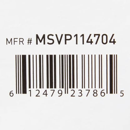McKesson Tubular Elastic Retainer Net Dressing, 10 1/2 in x 25 yd, 1 ct - size: Size 4 1 Count