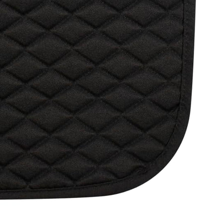 TuffRider Basic - color: Black