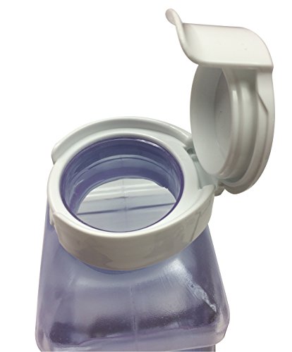 Farm Innovators Model HRB-20 Heated Water Bottle for Rabbits, 32-Ounce, 20-Watt, 4.2 x 4.2 x 11.5 inches ; 1 pounds, White - size: 4.2 x 4.2 x 11.5 inches ; 1 pounds