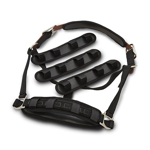 Halter/Bridle Liner - Pony Small - size: Pony Small