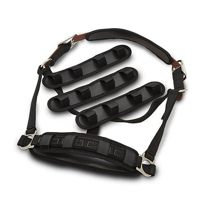 Halter/Bridle Liner - Pony Small - size: Pony Small
