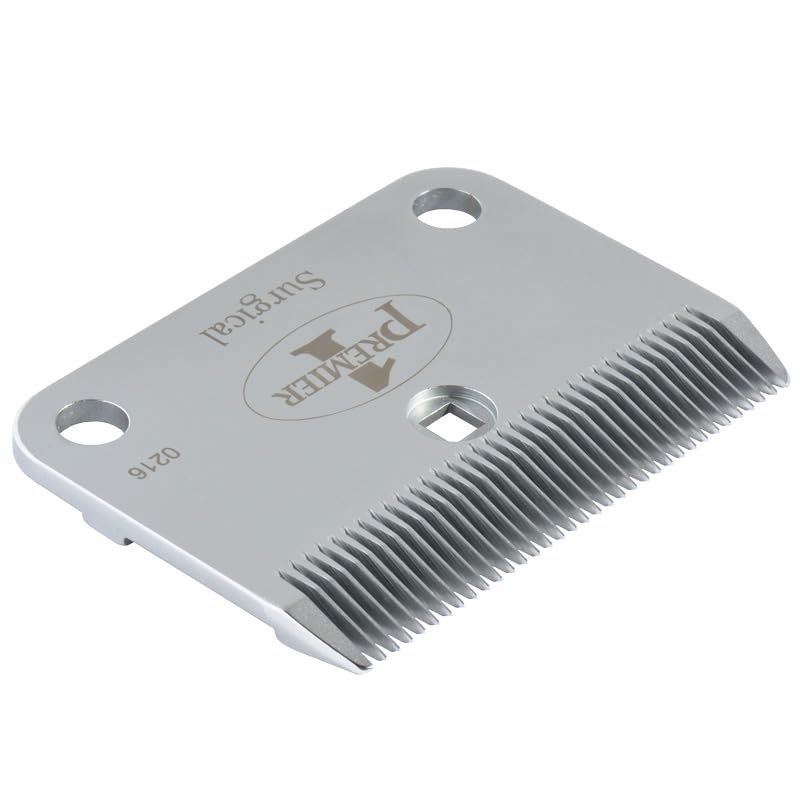 Premier 1 Surgical Clipping Blade Set