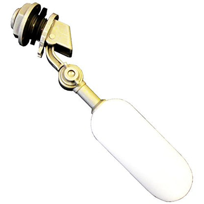 Automatic Float Switch & Hose Fitting Low Pressure Waterer System Chicken Poultry