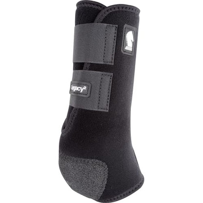 Classic Equine Classic Legacy System - size: Medium