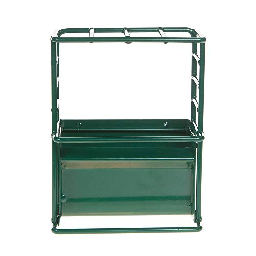 Little Buster Toys Farm Calf Creep Feeder