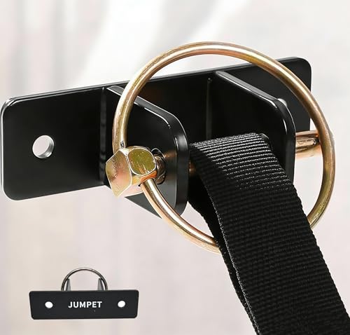 4 Pack Horse Water Bucket Hook with Quick Release Pin, Rust Resistant Heavy Duty Feed Bucket Hanger, Wall Mounted Stall Hook Equestrian Bucket Holder