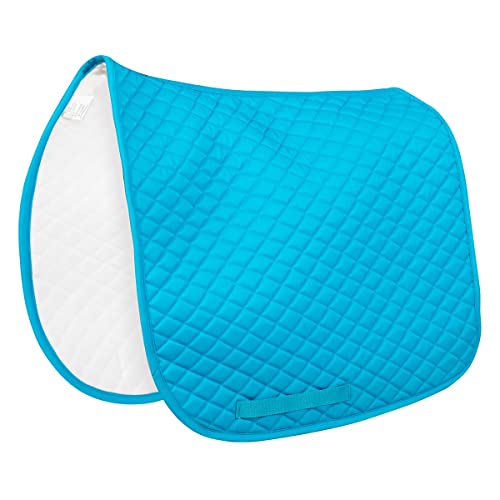 TuffRider Basic - color: Ocean